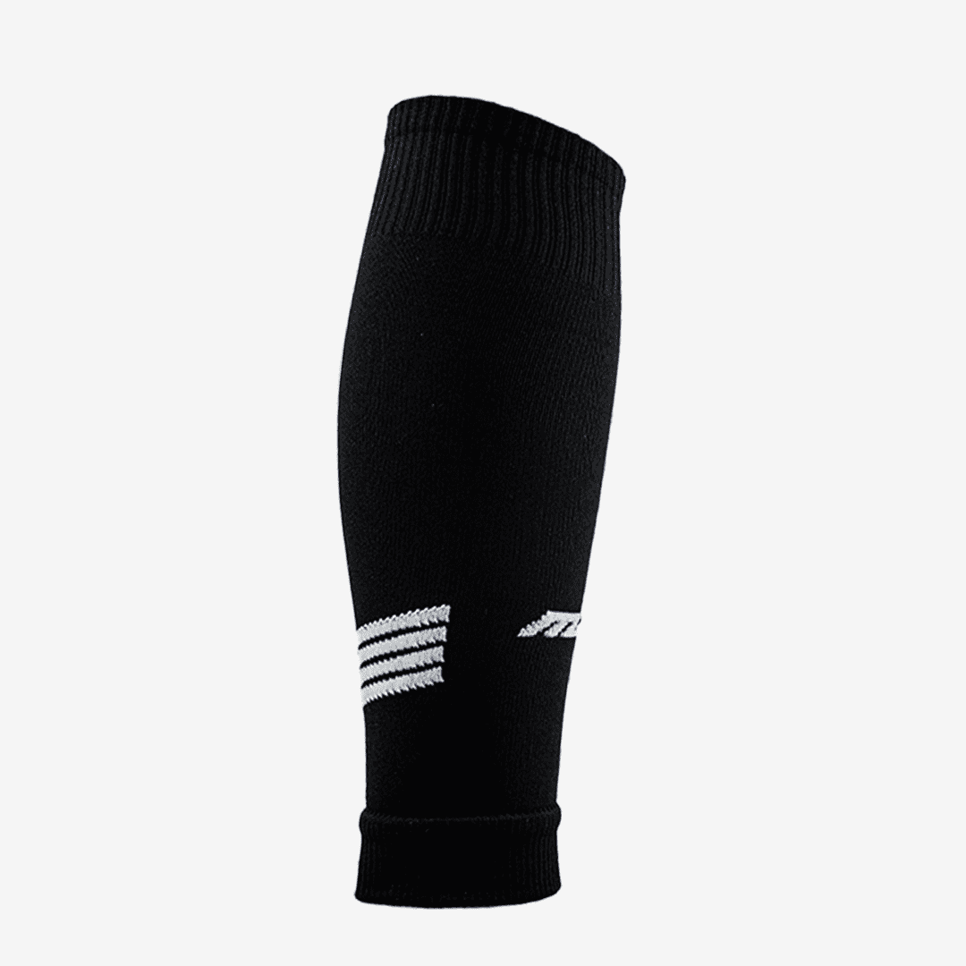 PERNERA FITSOX NEGRO