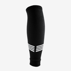 PERNERA FITSOX