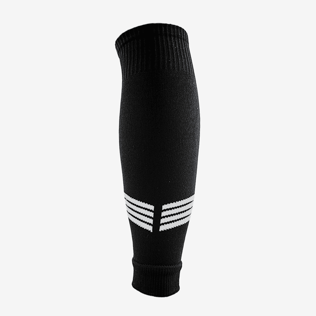 PERNERA FITSOX