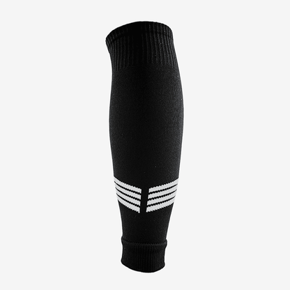 PERNERA FITSOX
