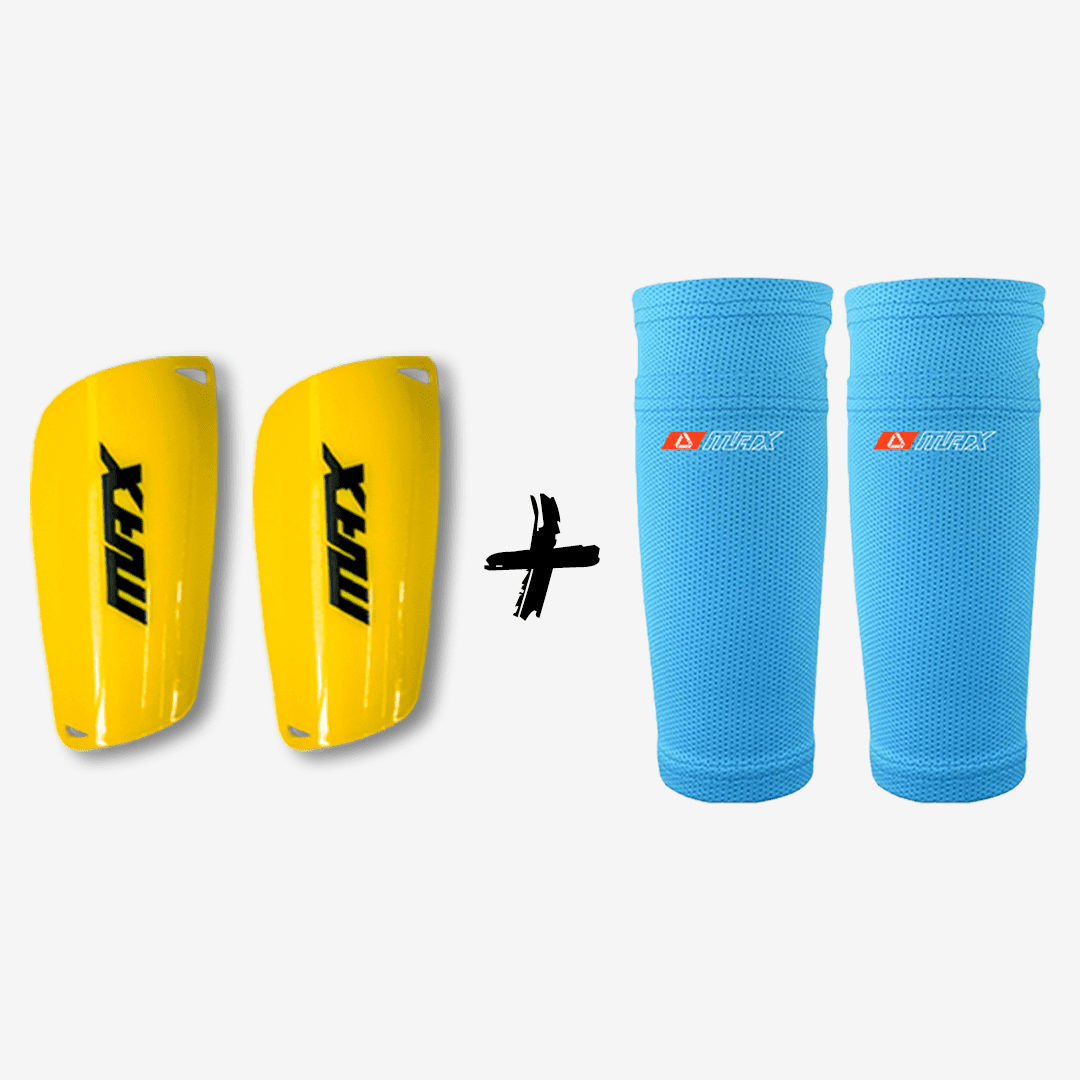 ARMA TU COMBO MAX