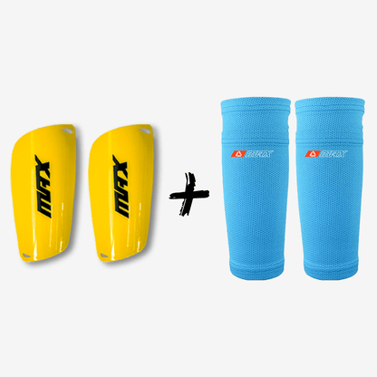 ARMA TU COMBO MAX
