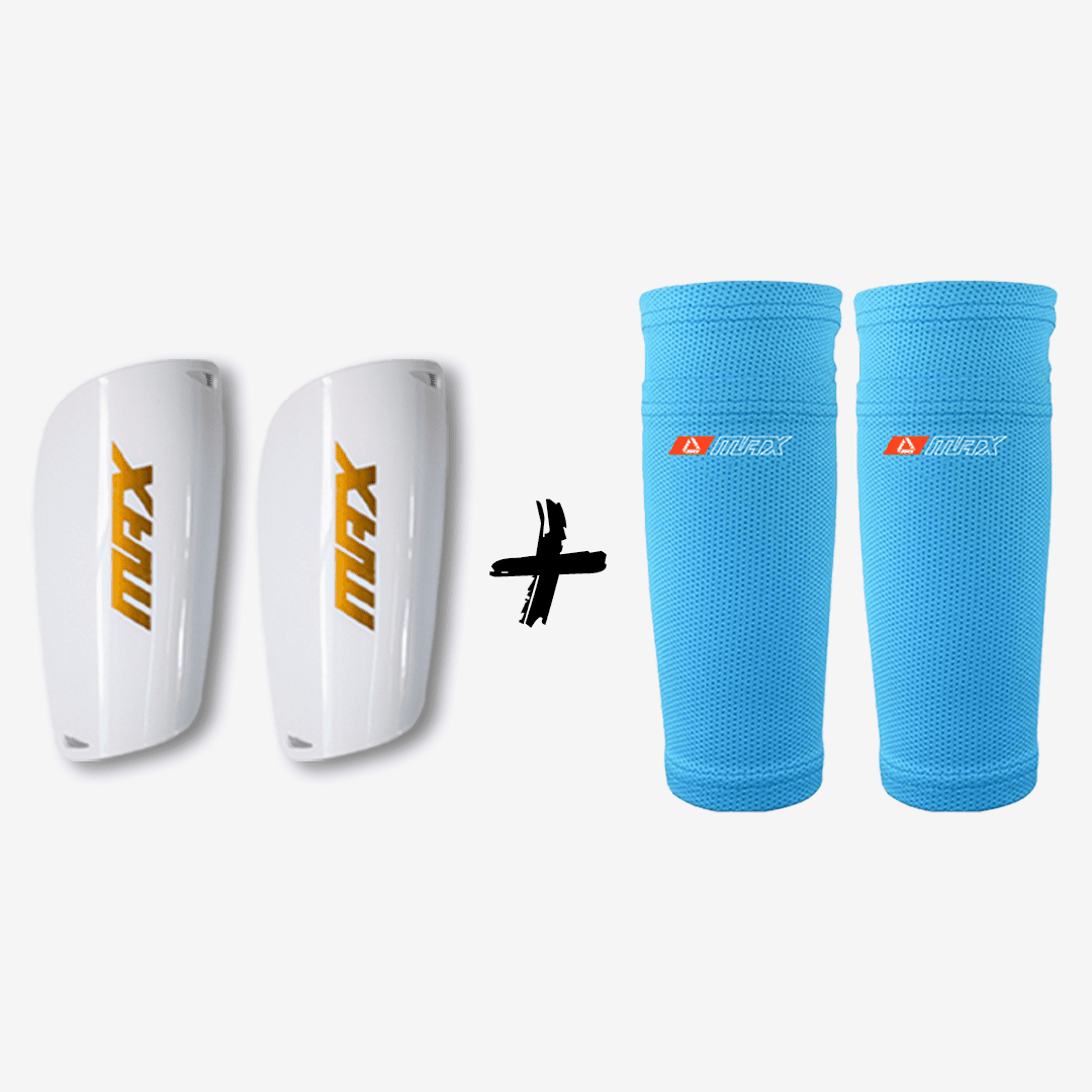 ARMA TU COMBO MAX