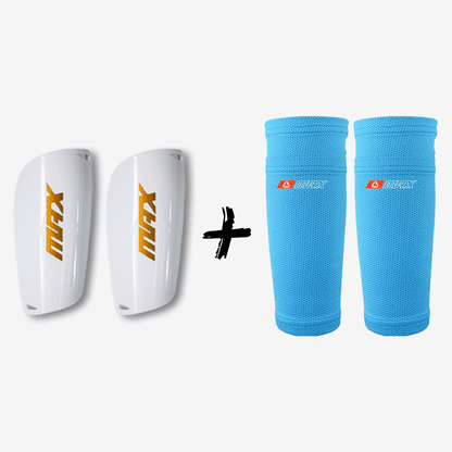 ARMA TU COMBO MAX