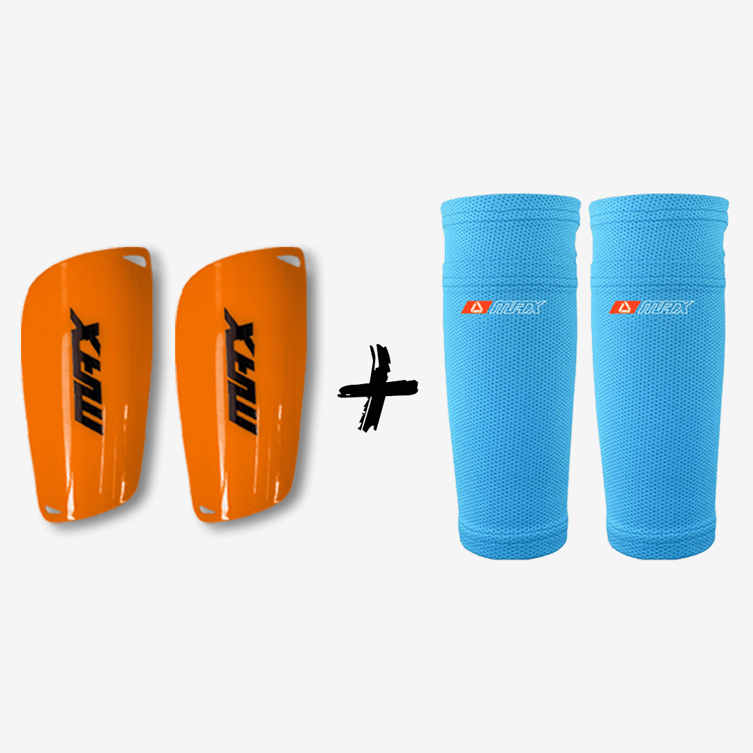 ARMA TU COMBO MAX