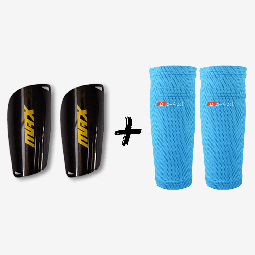 ARMA TU COMBO MAX