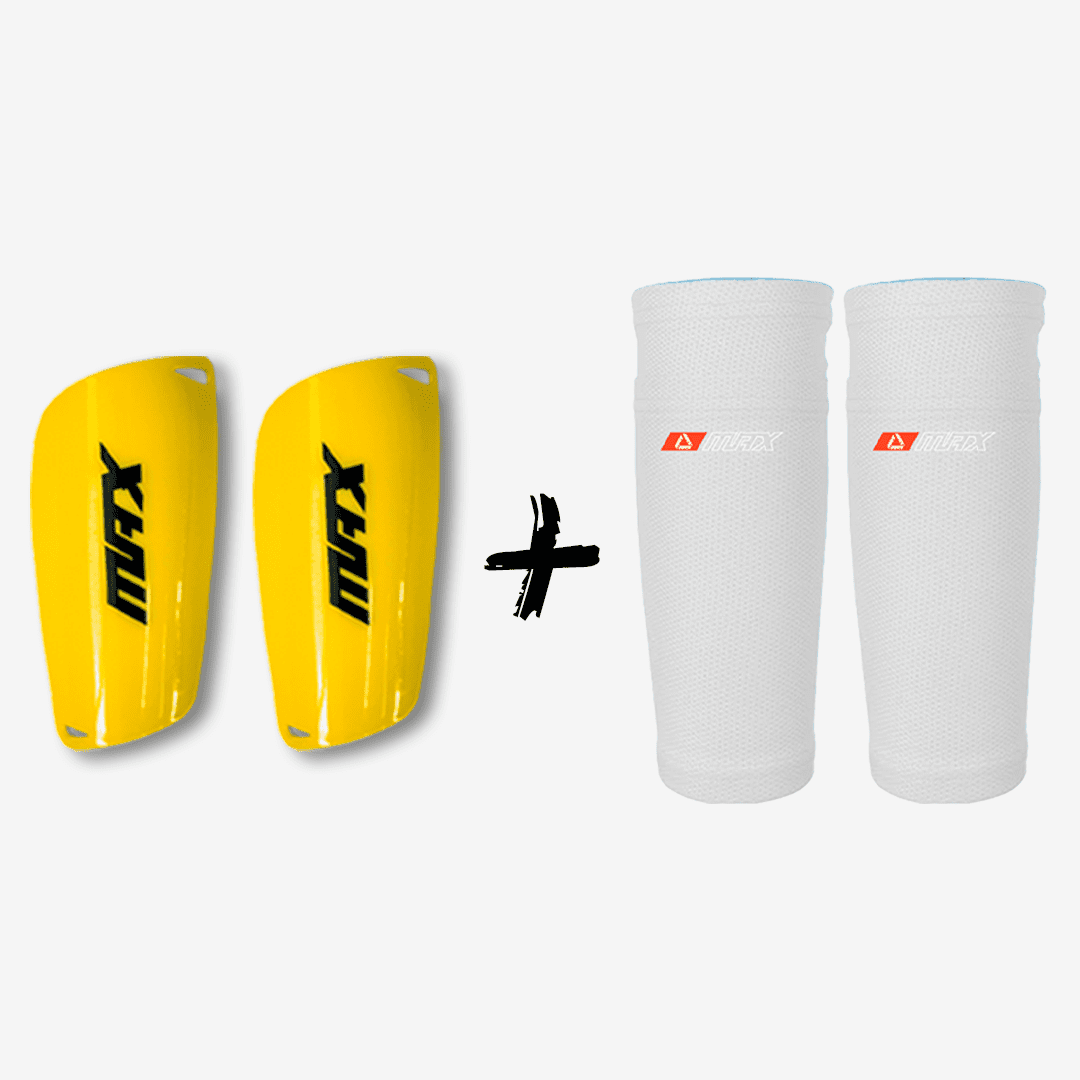 ARMA TU COMBO MAX