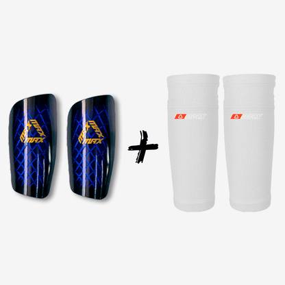ARMA TU COMBO ELITE