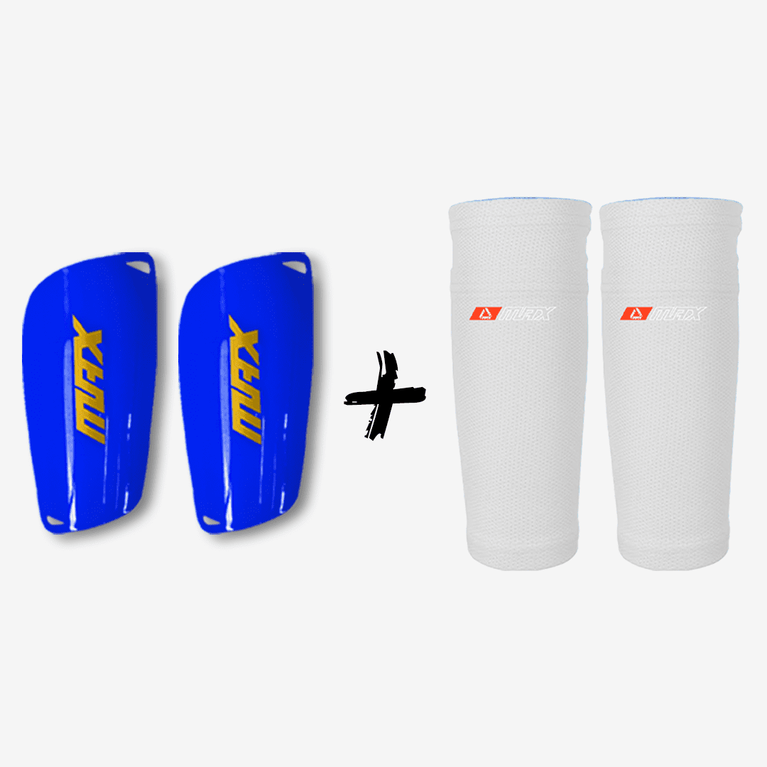 ARMA TU COMBO MAX
