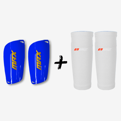 ARMA TU COMBO MAX