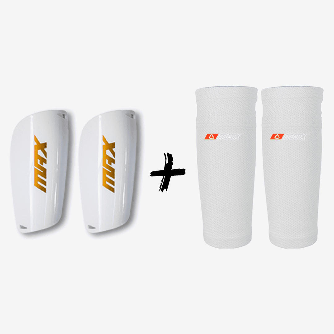 ARMA TU COMBO MAX