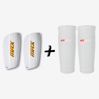 ARMA TU COMBO MAX