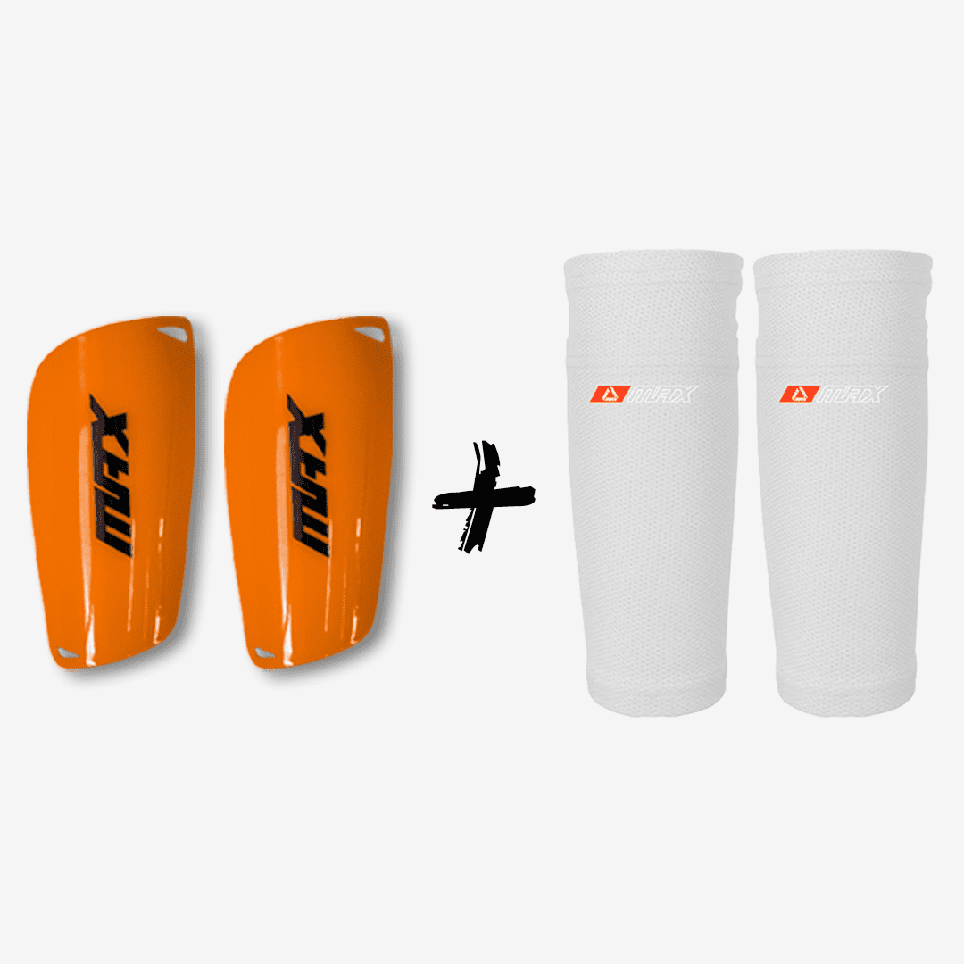 ARMA TU COMBO MAX