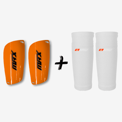 ARMA TU COMBO MAX