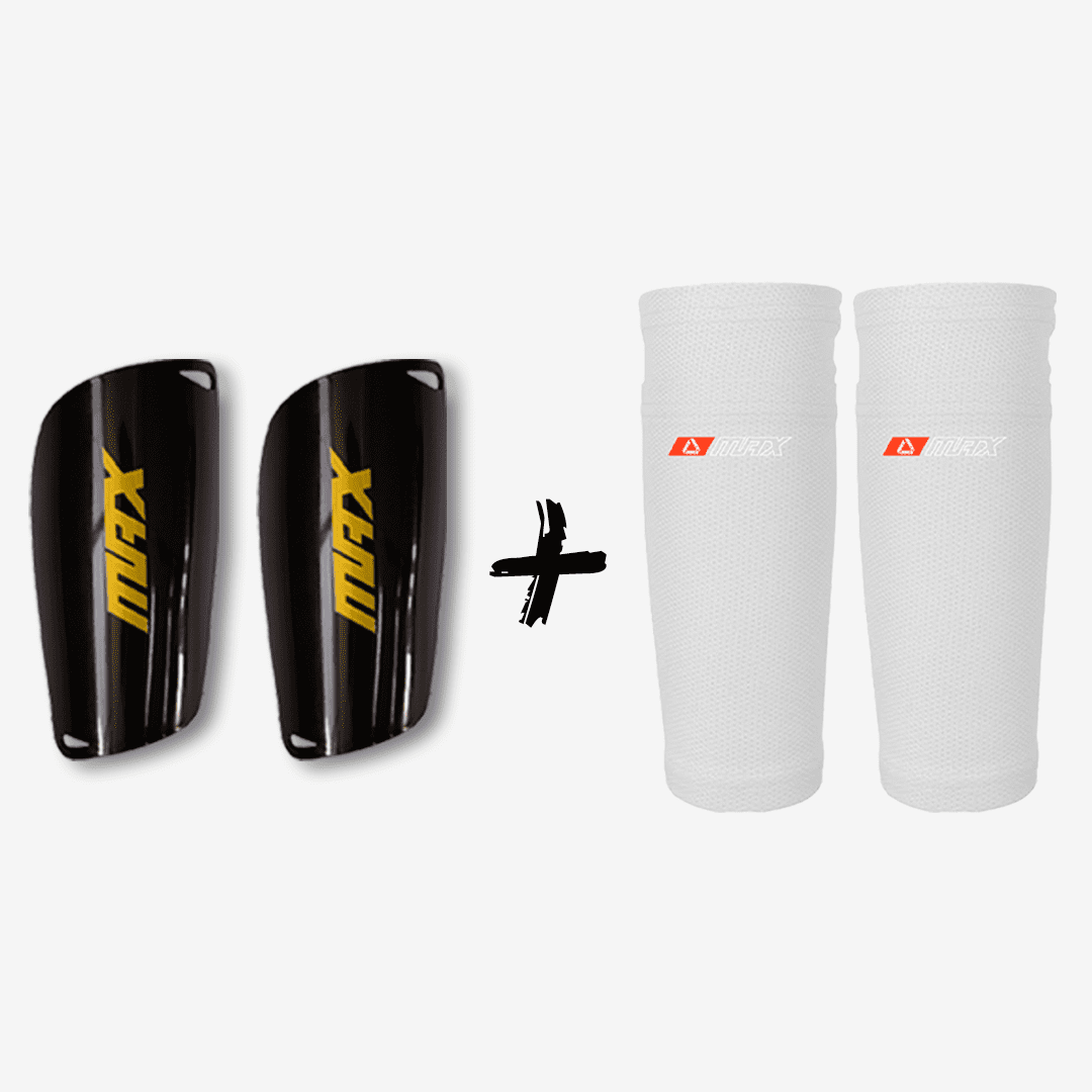 ARMA TU COMBO MAX