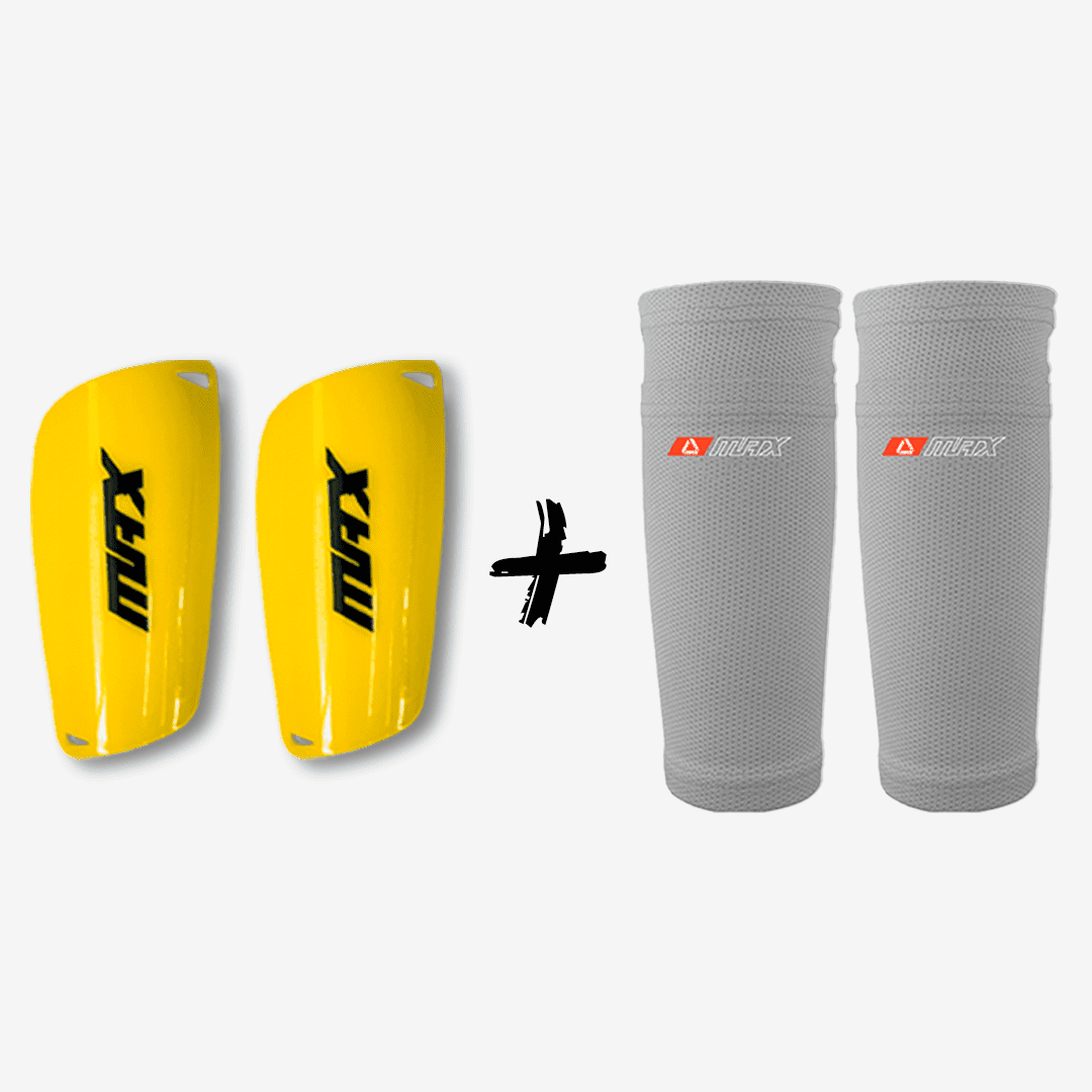 ARMA TU COMBO MAX