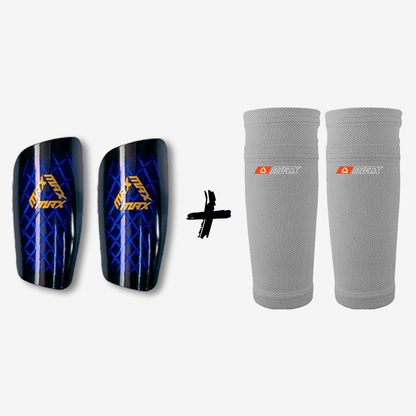 ARMA TU COMBO ELITE