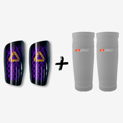 ARMA TU COMBO ELITE