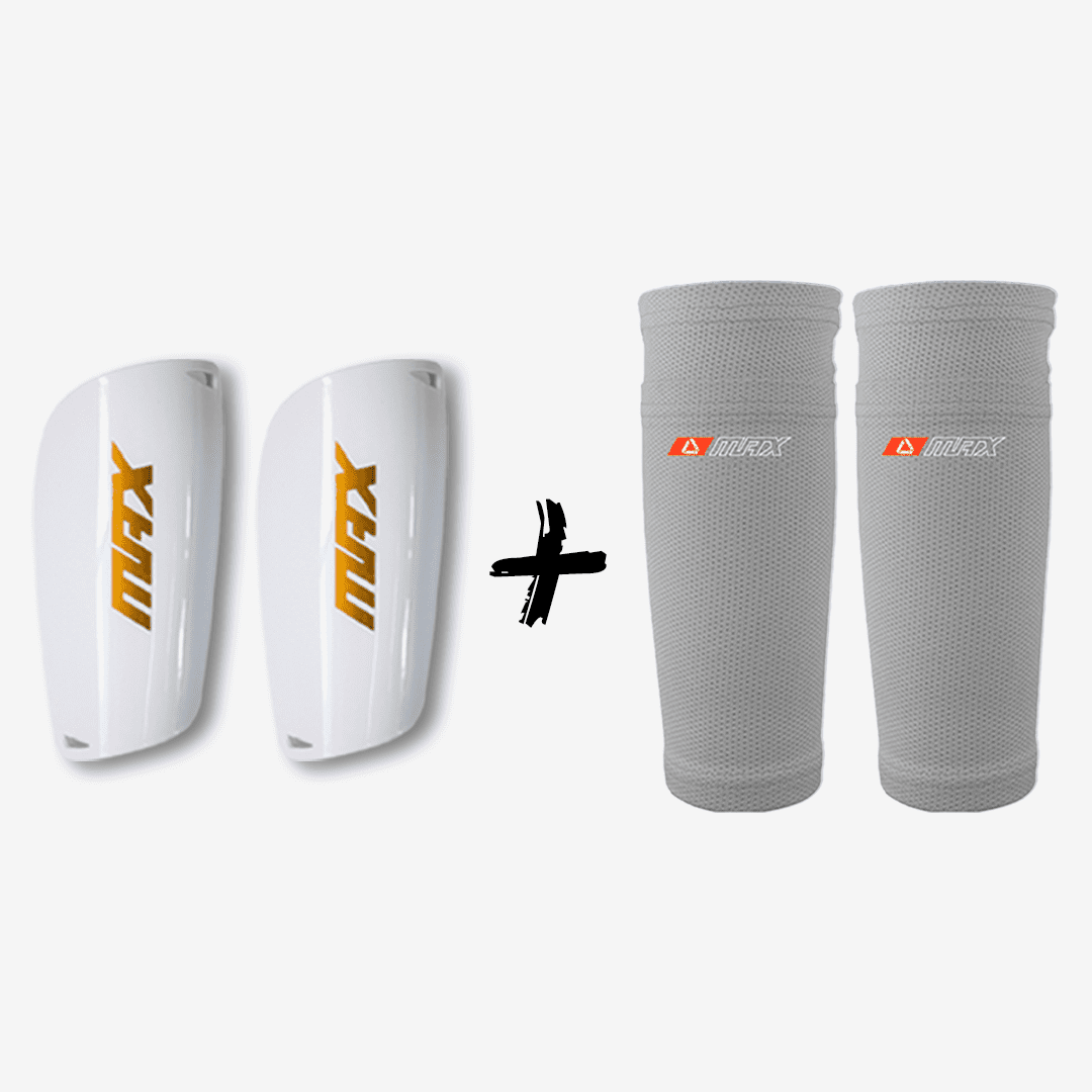 ARMA TU COMBO MAX