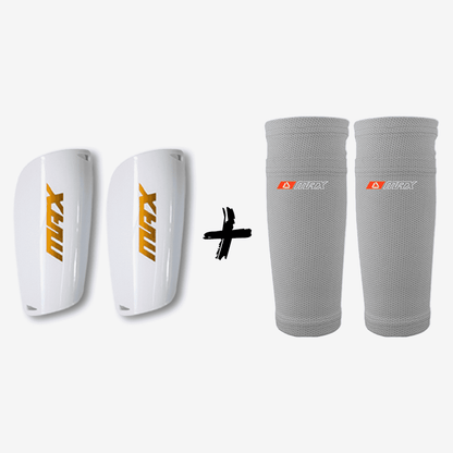ARMA TU COMBO MAX