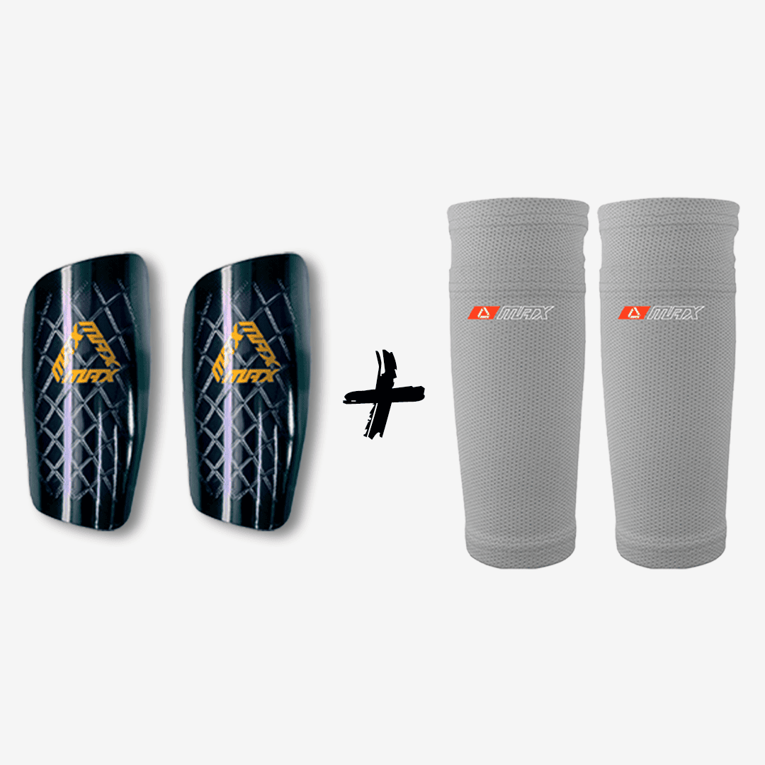 ARMA TU COMBO ELITE