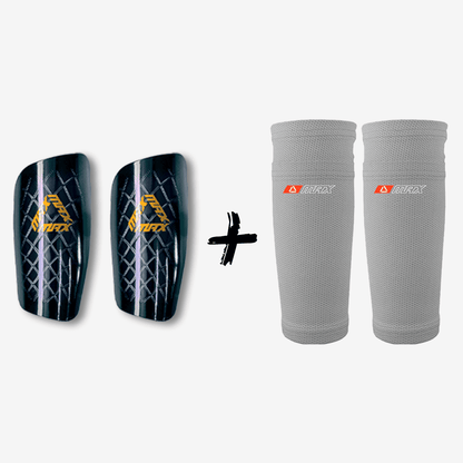 ARMA TU COMBO ELITE
