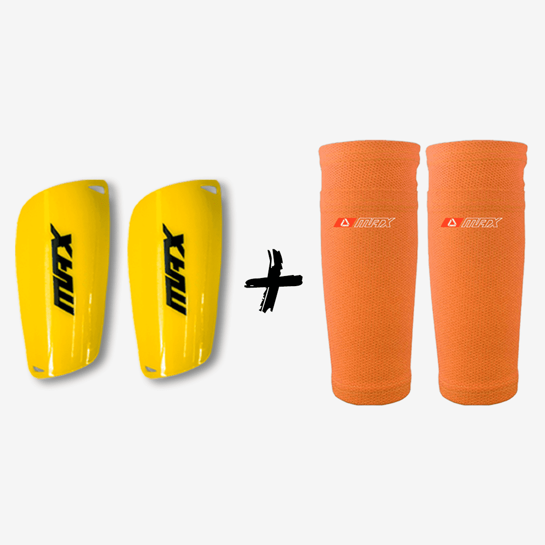 ARMA TU COMBO MAX