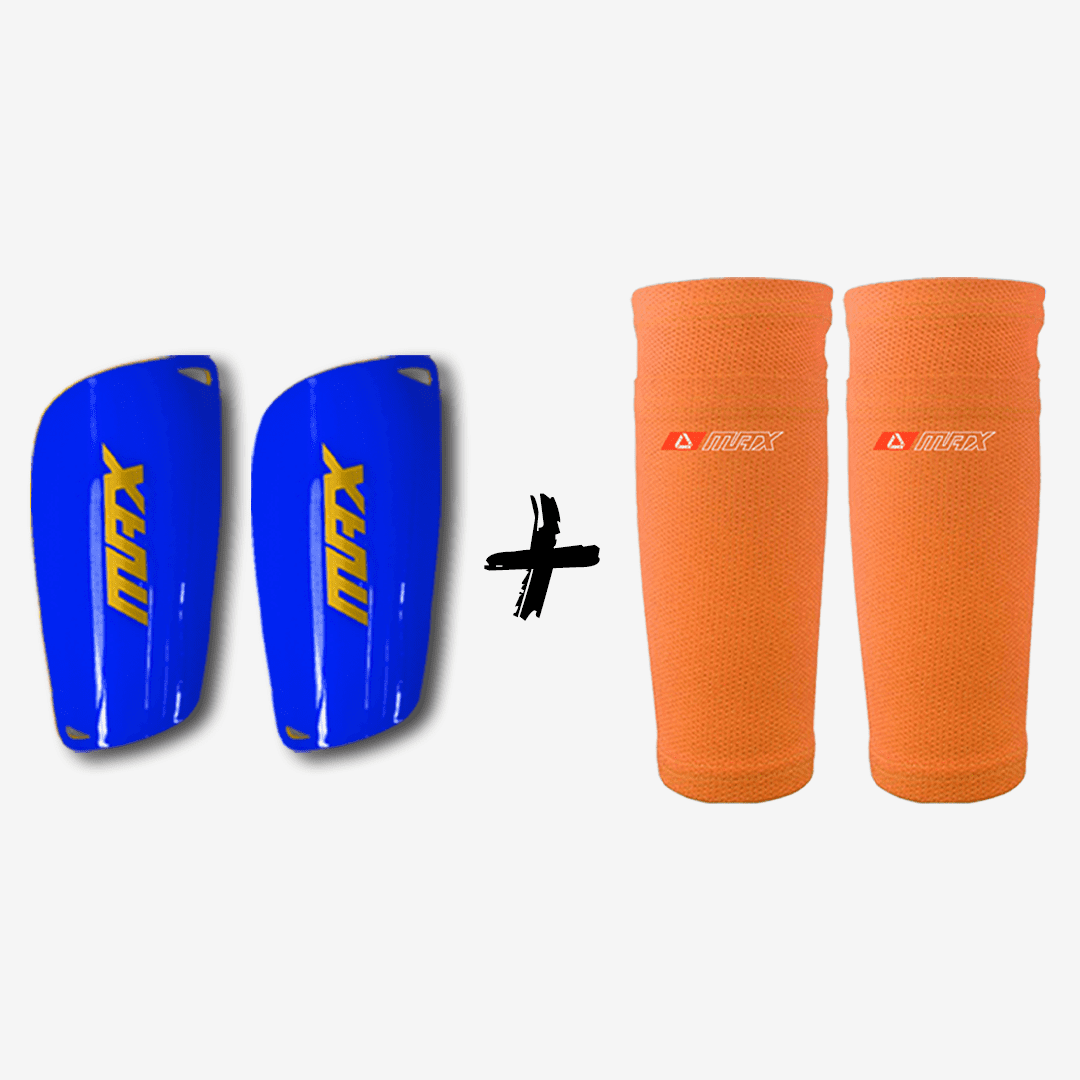 ARMA TU COMBO MAX