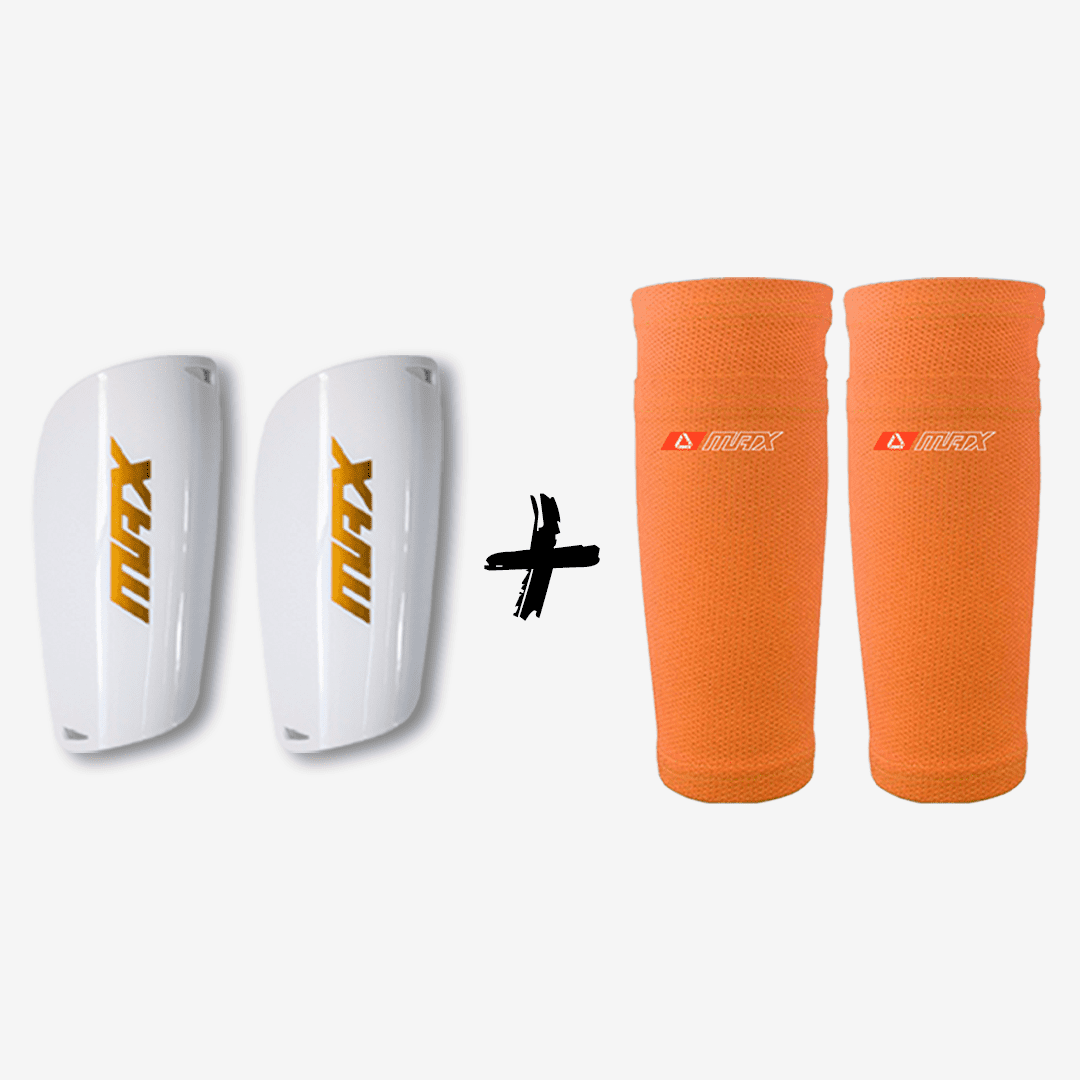 ARMA TU COMBO MAX