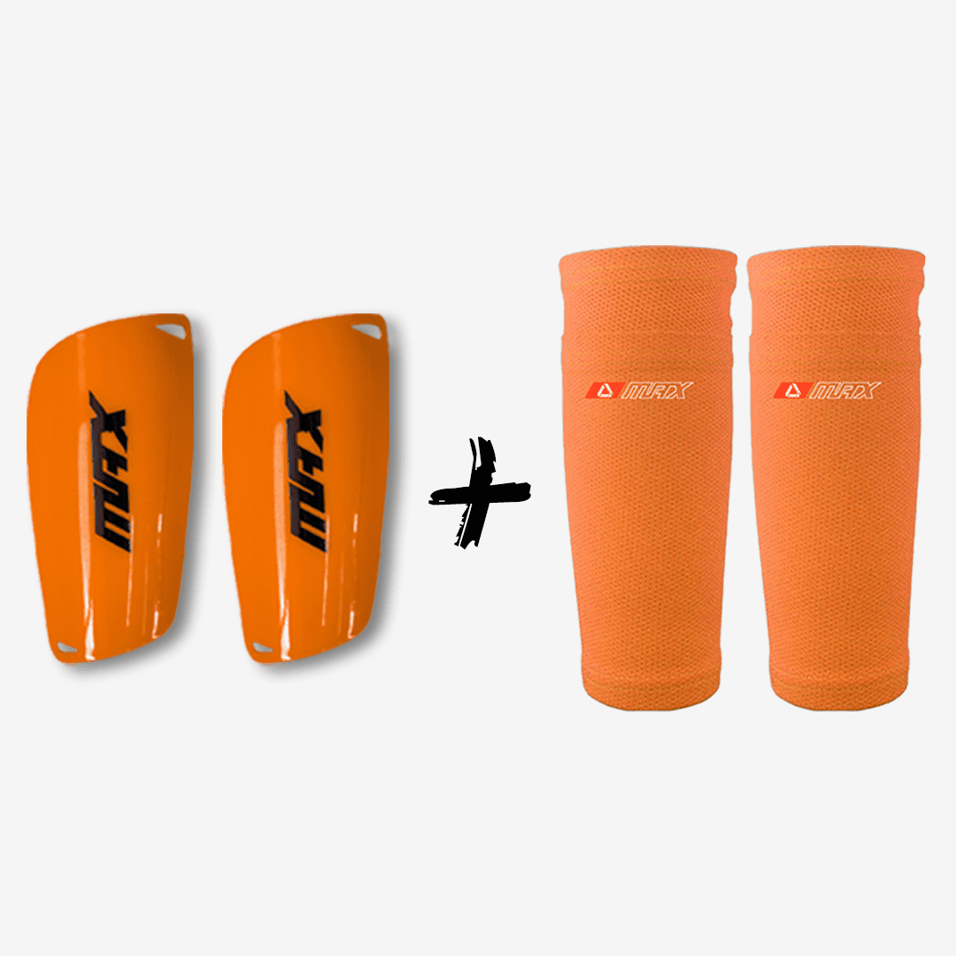 ARMA TU COMBO MAX