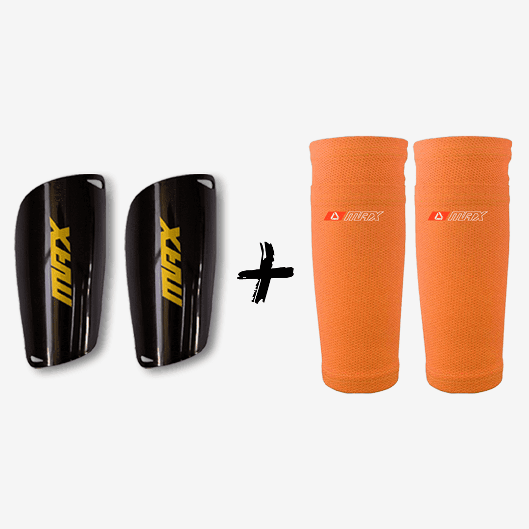 ARMA TU COMBO MAX