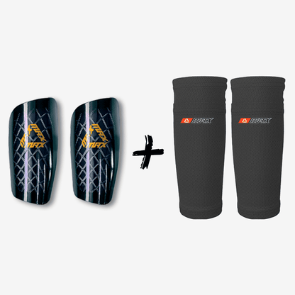 ARMA TU COMBO ELITE