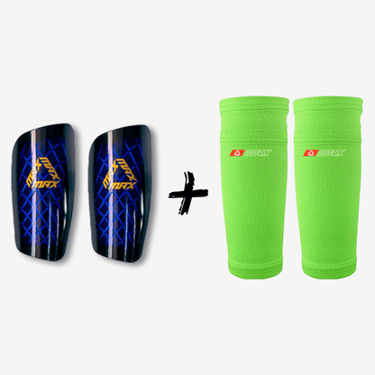 ARMA TU COMBO ELITE