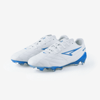 GUAYO PRO MAX BLANCO