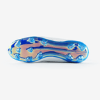 GUAYO PRO MAX BLANCO