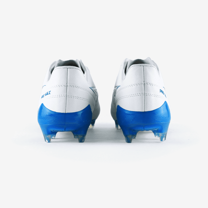 GUAYO PRO MAX BLANCO