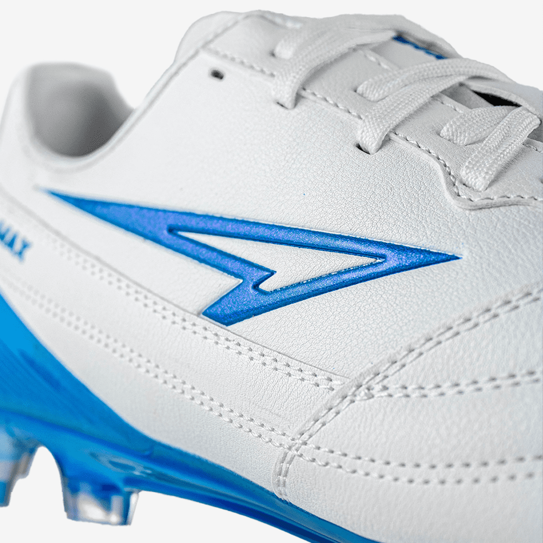 GUAYO PRO MAX BLANCO