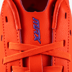 GUAYO PRO MAX SALMON