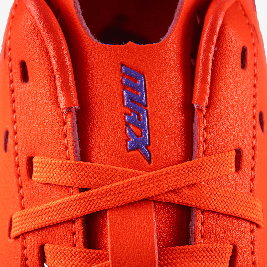 GUAYO PRO MAX SALMON