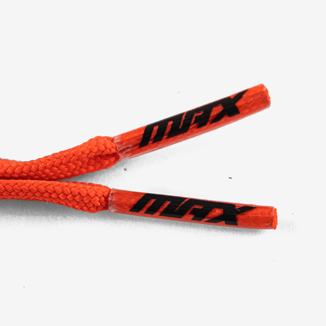GUAYO PRO MAX SALMON
