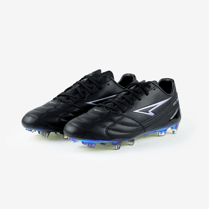 GUAYO PRO MAX NEGRO