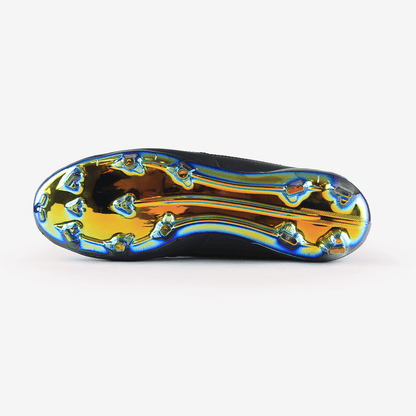 GUAYO PRO MAX NEGRO