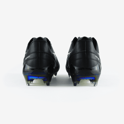 GUAYO PRO MAX NEGRO