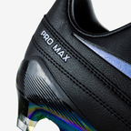 GUAYO PRO MAX