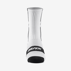 TECNICA FITSOX