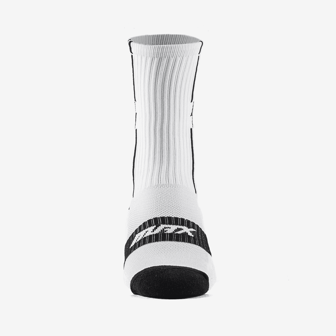 TECNICA FITSOX