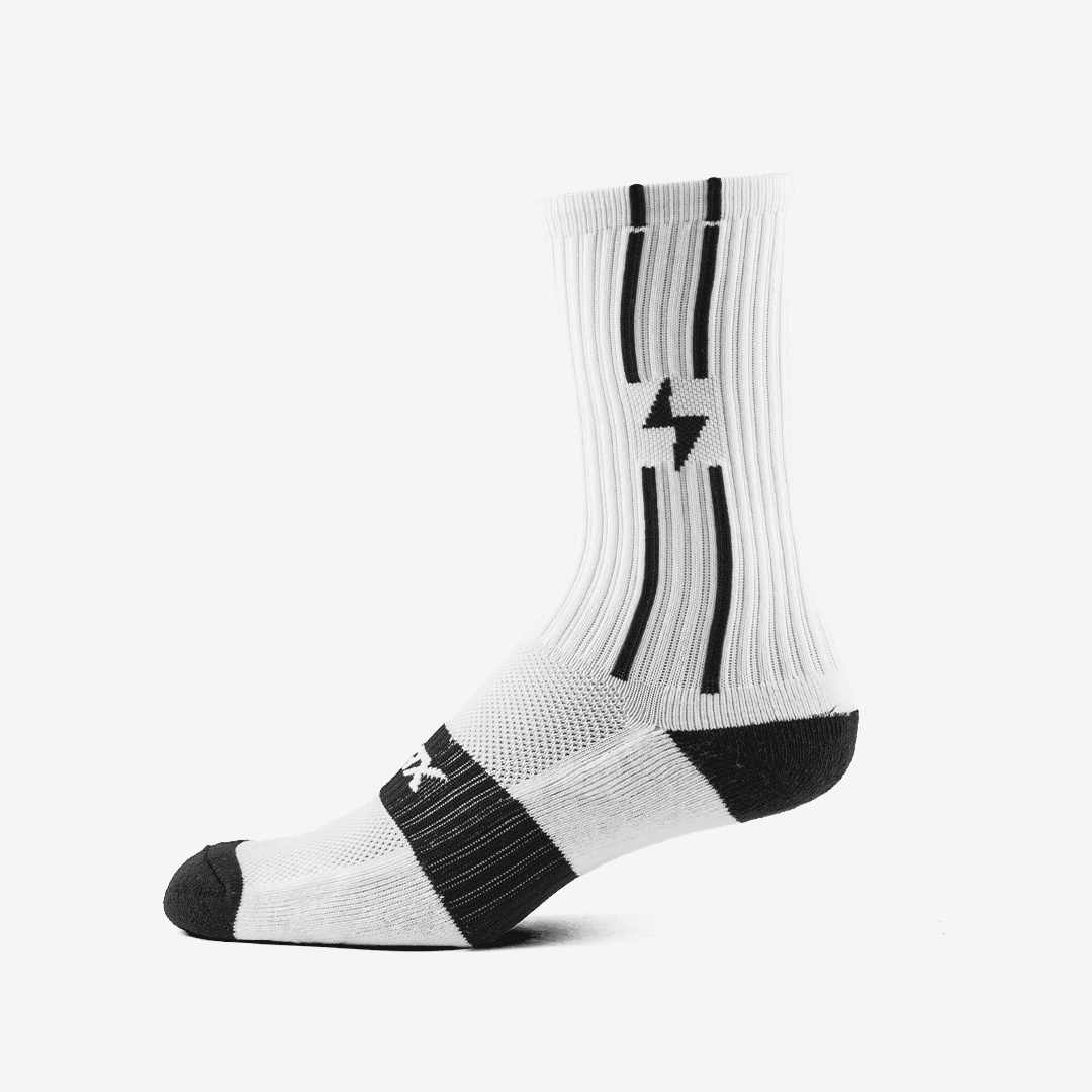 TECNICA FITSOX