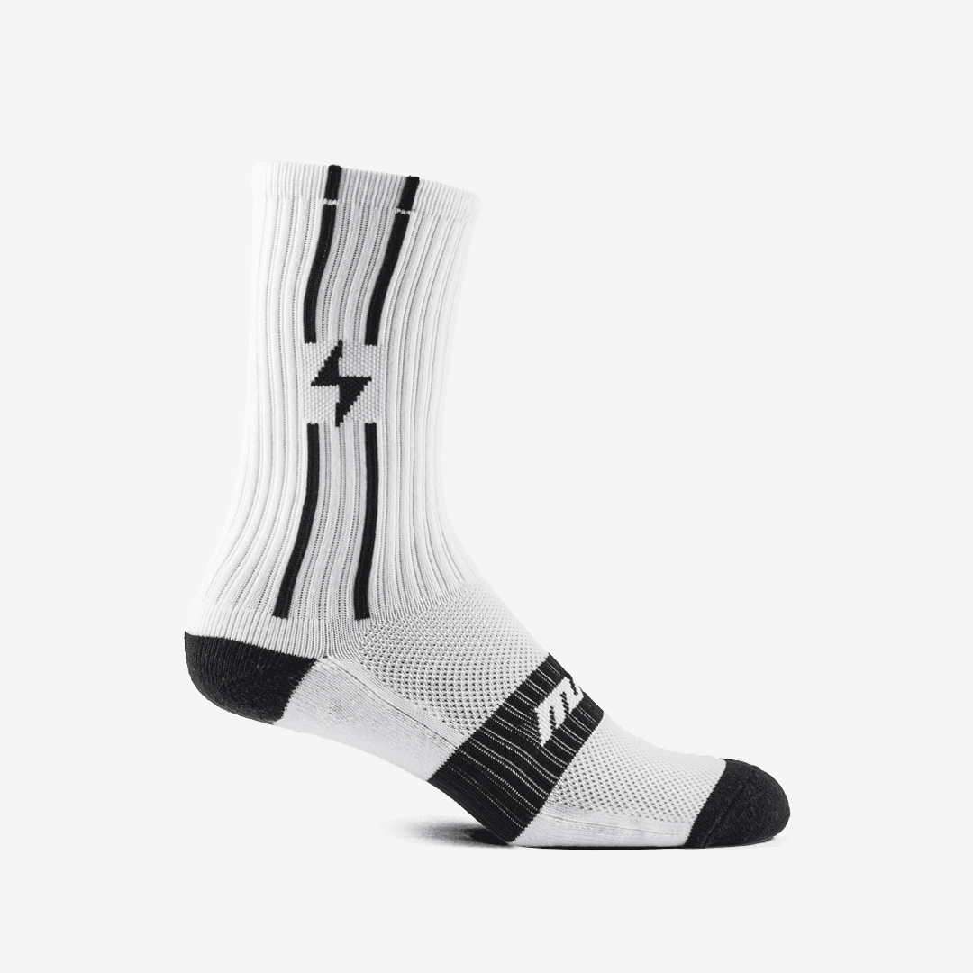 TECNICA FITSOX
