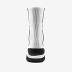 TECNICA FITSOX