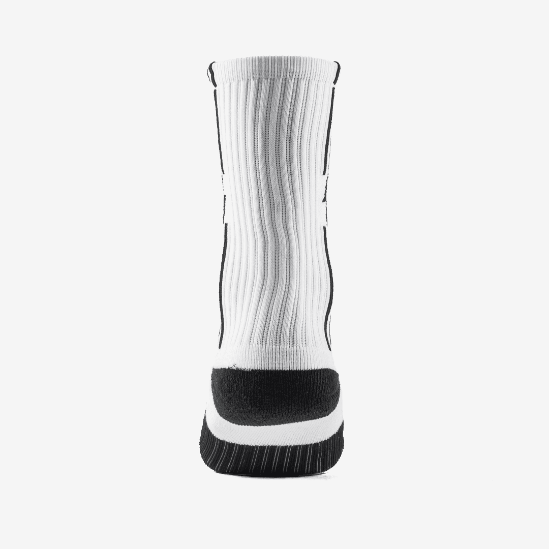 TECNICA FITSOX